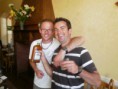 /album/divers/france-ultimate-jour-1-052-jpg/